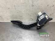 Pedalbelag für Fahrpedal Opel Karl C16 95352200