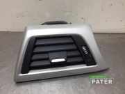 Lüftungsgitter Armaturenbrett BMW 4er Gran Coupe F36 9218549