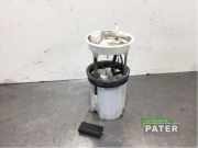 Kraftstoffpumpe Seat Mii AA 1S0919051B
