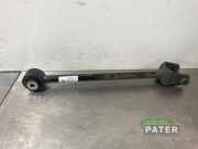 Traggelenk Tesla Model Y 5YJY 128841199A
