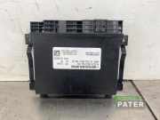 Steuergerät Automatikgetriebe Mercedes-Benz S-Klasse V223 A2239005230