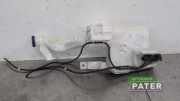 Behälter Scheibenwaschanlage Peugeot 2008 II UD, US, UY, UK 9836396080