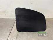 Airbag Beifahrer Mitsubishi Space Star VI Schrägheck A0 7030A274XA