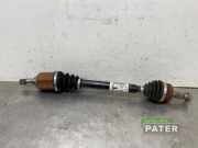 Antriebswelle links vorne Peugeot 2008 II 9836235280