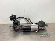 Lenkgetriebe Servo Polestar Polestar 2 534 32333219