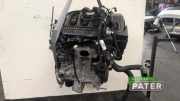 Motor ohne Anbauteile (Benzin) Opel Crossland X P17 10XKDT