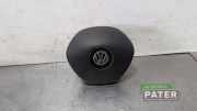 Airbag Fahrer VW Polo VI AW 2G0880201S