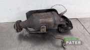 Katalysator ohne Lambdasonde Toyota Aygo B4 171400Q090