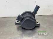 Zusatzwasserpumpe Mazda 2 KB G9040K0010
