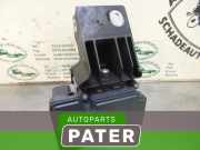 Bremsaggregat ABS Fiat Panda 312, 319 51932761