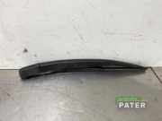 Wischerarm hinten Opel Corsa D S07 80015317