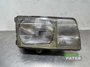 Hauptscheinwerfer rechts Mercedes-Benz S-Klasse W126 1305235049