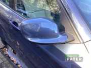 Außenspiegel rechts BMW X1 E84 51162993766