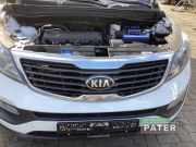 Kühlergrill Kia Sportage 3 SL 863523W000