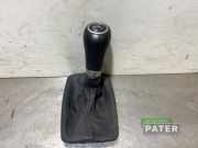 Manschette für Schalthebel Mercedes-Benz E-Klasse W212