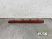 Zusatzbremsleuchte BMW 7er E65, E66