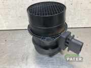 Luftmassenmesser VW Tiguan I 5N 0281002735