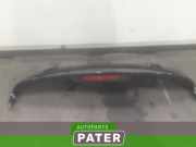 Spoiler hinten Renault Clio II B B98TGN172579