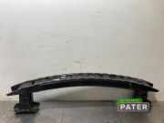 Stoßstangenträger hinten Mercedes-Benz CLA Coupe C117 11761002