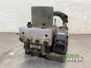 Pumpe ABS Peugeot 308 I SW 0265251227