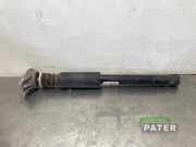 Stoßdämpfer links hinten Mini Mini Clubman F54 3352686271104