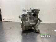 Automatikgetriebe Peugeot 208 II UB, UP, UW, UJ 9834601110