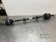 Antriebswelle rechts vorne Suzuki Vitara LY 4410154P53