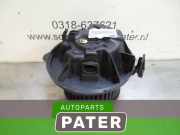 Gebläsemotor Citroen C5 I Break DE