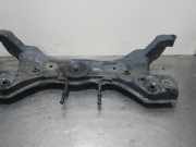 Vorderachsträger VW Up AA 1S0199315D