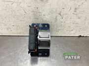 Schalthebel Peugeot 208 II UB, UP, UW, UJ 98440965ZD