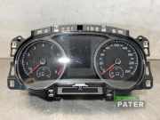 Drehzahlmesser VW Golf VII 5G 5G1920740D