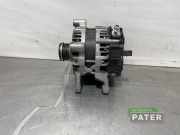 Lichtmaschine Mercedes-Benz CLA C118 A0009062209