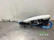 Türgriff links vorne BMW 2er Active Tourer F45