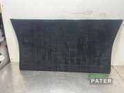 Bodenbelag Kofferraum Tesla Model Y 5YJY 149295100C