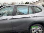 Tür links hinten BMW X1 E84 41009628743