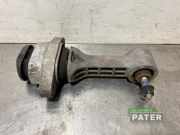 Getriebestütze Kia Rio III UB D011R000