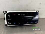 Heizungsbetätigung (Konsole) Mercedes-Benz S-Klasse V223 A2239008130