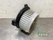 Gebläsemotor Toyota Urban Cruiser P1 2727000540