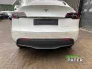 Stoßstange hinten Tesla Model Y 5YJY 149376300A