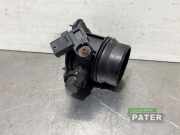 Luftmassenmesser Mini Mini F56 7619271