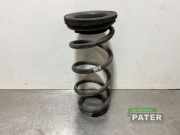 Feder hinten Ford Focus IV Turnier HP JX615560TEB