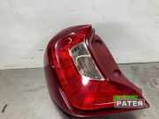 Rückleuchte links Kia Picanto 3 JA 92401
