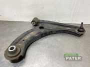 Querlenker rechts vorne Suzuki Baleno EW, FW 68P10