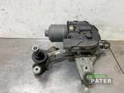 Wischermotor rechts Ford S-Max I WA6 1729621