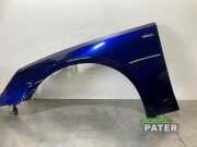 Kotflügel links vorne Audi A4 Avant 8W, B9 8W0821105D
