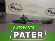 Lenkgetriebe Servo Seat Inca 9KS