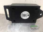 Lautsprecher Porsche Cayenne 2 92A 7PP035709A