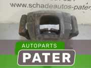 Bremszange rechts vorne Mini Mini R56