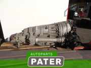 Allradgetriebe Audi A8 4E 09E300036FV
