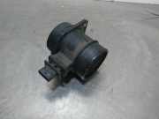 Luftmassenmesser Kia Rio III UB 281642A500